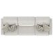 Terrence Chalk 3 Piece Sectional