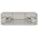 Terrence Oyster 3 Piece Sectional