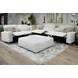 Terrence Chalk Sectional