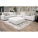 Terrence Chalk Sectional
