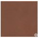 Isla Cognac Leather Upholstered Accent Chair