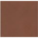 Ada Cognac Leather 57" Loveseat