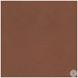 Ada Cognac Brown Leather Living Room Set