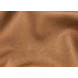 Yorwick Cognac Leather Upholstered Accent Chair