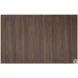 Bexley Dark Walnut Side Table