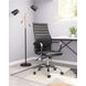 Primero Black Office Chair