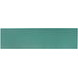 Westport Fern Green 4 Glass Door Sideboard