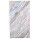 Wynn Gray Rectangular Marble Top Coffee Table