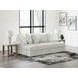 Stupendous Alloy Super Chaise