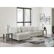 Stupendous Alloy Sectional