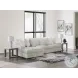 Stupendous Alloy Sectional