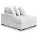 Stupendous Alloy Super Chaise