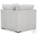 Stupendous Alloy 5 Piece Sectional with RAF Chaise