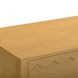 Oodle Natural Ash 6 Drawer Dresser
