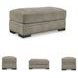 Galemore Quarry Ottoman