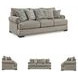 Galemore Quarry Sofa