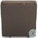 Whitlock Umber Recliner