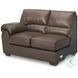Whitlock Umber Modular Sectional