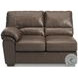 Whitlock Umber Modular Sectional
