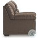 Whitlock Umber Modular Sectional