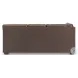 Whitlock Umber 2 Piece Modular LAF Sectional