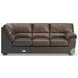 Whitlock Umber Modular Sectional