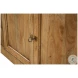 Caracole Driftwood Beige Credenza