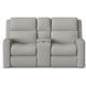 Score Beige Zero Gravity Power Reclining Living Room Set