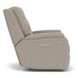 Arlo Gray Triple Power Reclining Living Room Set