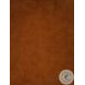 Haworth Saddle Brown Top Grain Leather Sofa