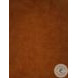 Haworth Saddle Brown Leather 89" Sofa with Nailhead Trim