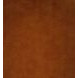 Haworth Saddle Leather Living Room Set with Nailhead Trim