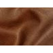Colwyn Saddle Leather Living Room Set