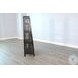 Mesa Grace Black 60" Folding Bookcase