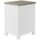 Finn Cloud And Fog File Cabinet