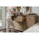 Cypress Sandstone 9 Drawer Dresser