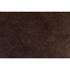 Brooks Brown Tufted 2 Seat 54" Sofa