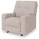Storrow Stone 88" Living Room Set