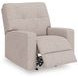 Storrow Stone 88" Living Room Set