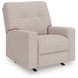 Storrow Stone 88" Living Room Set