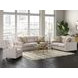 Storrow Stone 88" Sofa