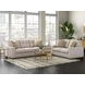 Storrow Stone 88" Sofa