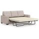 Storrow Stone 88" Queen Sofa Sleeper