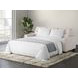Storrow Stone 88" Queen Sofa Sleeper