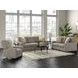 Storrow Iron 88" Queen Sofa Sleeper