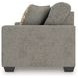 Storrow Iron 88" Sofa