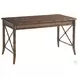Bal Harbor Sienna Marianna Desk