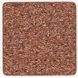 Avondale Burlap 96" Sofa