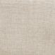 Devon Beige California King Upholstered Panel Bed with Nailhead Trim