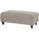 Wowza Dusk Magazine Domino Cocktail Ottoman